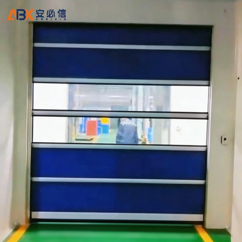 拉萨市高速门
